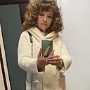 Знакомства: Людмила, 65 лет, Москва