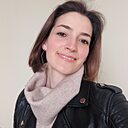 Знакомства: Света, 48 лет, Навашино