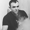 Знакомства: Нуриддин Кучумов, 35 лет, Усть-Каменогорск