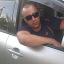 Знакомства: Алексей, 40 лет, Черемхово