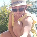 Знакомства: Катирина, 35 лет, Ижевск