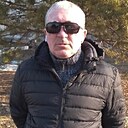 Знакомства: Саша, 63 года, Хабаровск