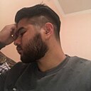 Знакомства: Давид, 30 лет, Брно