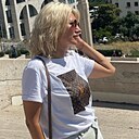 Знакомства: Jasmin, 42 года, Щёлково