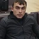 Знакомства: Lyov, 32 года, Ванадзор