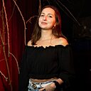 Знакомства: Яна, 30 лет, Сочи