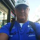 Знакомства: Николай, 51 год, Подольск