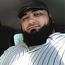 Знакомства: Идрис, 29 лет, Новый Уренгой