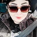 Знакомства: Биби, 57 лет, Шымкент