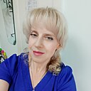 Знакомства: Василиса, 56 лет, Ачинск