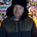 Знакомства: Дима, 47 лет, Алапаевск