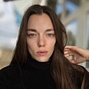 Знакомства: Елизавета, 27 лет, Таганрог