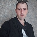 Знакомства: Павел, 32 года, Гродно