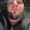 Знакомства: Батыр, 31 год, Магадан