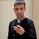 Знакомства: Андрей, 30 лет, Владивосток