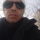 Знакомства: Василий, 41 год, Красноуральск