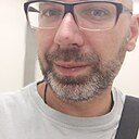 Знакомства: Максим, 35 лет, Мариуполь