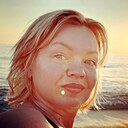 Знакомства: Tatiana, 45 лет, Севастополь