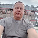 Знакомства: Александр, 43 года, Санкт-Петербург