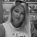 Знакомства: Наталья, 50 лет, Ижевск