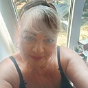 Знакомства: Tамила, 55 лет, Донецк