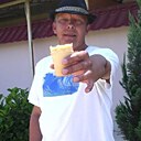 Знакомства: Юра Иванов, 60 лет, Новочеркасск