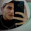 Знакомства: Гуванч, 22 года, Новополоцк