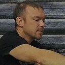 Знакомства: Серж, 37 лет, Саратов