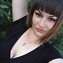 Знакомства: София, 34 года, Москва