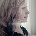 Знакомства: Ириша, 41 год, Пермь