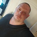 Знакомства: Сергей, 38 лет, Пермь