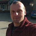 Знакомства: Алекс, 30 лет, Абинск