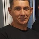 Знакомства: Руслан Лекарев, 52 года, Новоалтайск