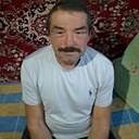 Знакомства: Андрей, 60 лет, Нефтекумск
