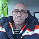 Знакомства: Иван, 47 лет, Красноуфимск