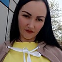 Знакомства: Ксюша, 30 лет, Артем