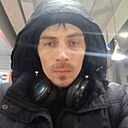 Знакомства: Анатолий, 34 года, Барнаул