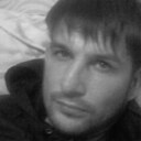 Знакомства: Дима, 43 года, Семей