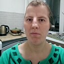 Знакомства: Таня, 30 лет, Меленки