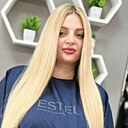 Знакомства: Алена, 34 года, Артем