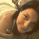 Знакомства: Лёля, 34 года, Воскресенск