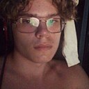 Знакомства: Михаил, 25 лет, Москва