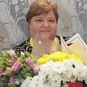 Знакомства: Ирина, 59 лет, Курган
