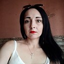 Знакомства: Валюша, 32 года, Макеевка