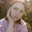 Знакомства: Яна, 26 лет, Минусинск