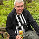 Знакомства: Олег, 50 лет, Тверь