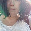 Знакомства: Ирина, 53 года, Ковров