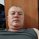 Знакомства: Шерзод, 38 лет, Познань