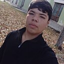 Знакомства: Юсуф, 26 лет, Душанбе