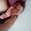 Знакомства: Иван, 30 лет, Уральск